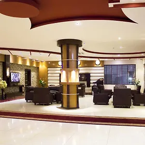 merfal-apartments-al-falah.hotelsriyadh.net/