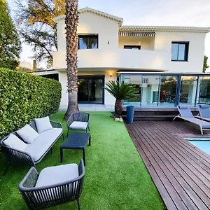 villa-bel-air-cannes.fr-provencehotel.com/