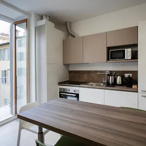 apt-gioconda-boutique.it-tuscanyhotel.com/