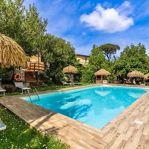 dimora-machiavelli.it-tuscanyhotel.com/