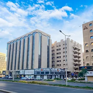olaya-towers-residence.hotelsriyadh.net/